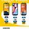 MTN Cell Phone Contract Deals
