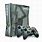 MW3 Xbox 360 Console