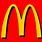 Mac Can Logo