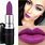 Mac Heroine Lipstick