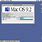 Mac OS 9.2