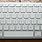 Mac OS Keyboard