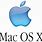 Mac OS System