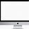 Mac Screen Vector