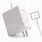 MacBook Air 13 Inch Charger