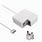 MacBook Air Charger 45W