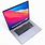 MacBook Book Pro 2019 Inch-16