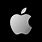 MacBook Logo.png