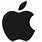 MacBook Pro Logo