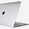 MacBook Pro White Background