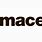 Mace Logo.png