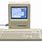 Macintosh 2SE