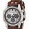Macy's Fossil Watches for Men