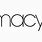 Macy's Store Logo