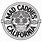 Mad Caddies Logo