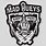 Mad Huey's Logo