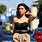 Madison Beer Summer Outfits