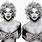 Madonna as Marilyn Monroe
