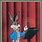 Maestro Bugs Bunny