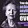 Maggie Thatcher Quotes