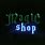 Magic Shop Logo
