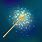 Magic Wand Image Free