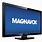 Magnavox TV Backlight Gshor3tvl