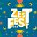 Mahito Zest Fest