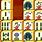 Mahjong 1001