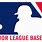 Major League Baseball Logo.png