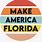 Make America Like Florida