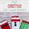 Make Christmas Gift Card Holder
