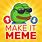 Make It Meme Online