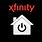 Make Xfinity My Home