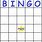 Make Your Own Bingo Cards Printable Free