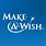 Make a Wish Foundation Image