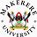Makerere Design Cube Logo