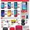 Makro Cell Phone Specials