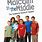 Malcolm in the Middle Season 7 DVD
