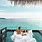 Maldives Best Honeymoon Resort