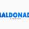 Maldonado Studios