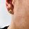 Male Earrings