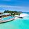Male Maldives Resorts