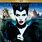 Maleficent Movie DVD