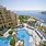 Malta Beach Resorts