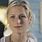 Mamie Gummer Off the Map