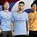 Man City Home Kit 22/23