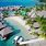 Manava Beach Resort and Spa Moorea
