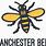 Manchester Bee Logo.png