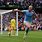 Manchester City Goal